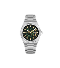 Carica l'immagine nel visualizzatore di Gallery, PEWJH2228009_01