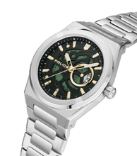 Carica l'immagine nel visualizzatore di Gallery, PEWJH2228009_02