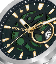 Carica l'immagine nel visualizzatore di Gallery, PEWJH2228009_04