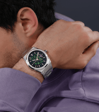 Carica l'immagine nel visualizzatore di Gallery, PEWJH2228009_05