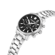 Cargar imagen en el visor de la galería, PEWJK0021001_02