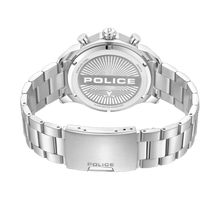 Cargar imagen en el visor de la galería, PEWJK0021001_03