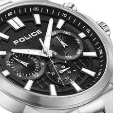 Cargar imagen en el visor de la galería, PEWJK0021001_04