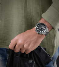 Cargar imagen en el visor de la galería, PEWJK0021001_05