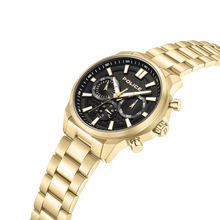 Cargar imagen en el visor de la galería, PEWJK0021005_02