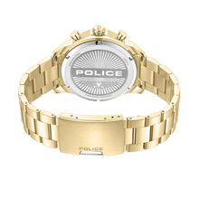 Cargar imagen en el visor de la galería, PEWJK0021005_03