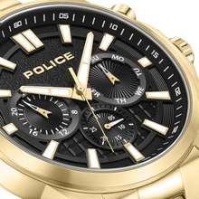 Cargar imagen en el visor de la galería, PEWJK0021005_04