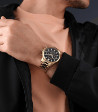 Cargar imagen en el visor de la galería, PEWJK0021005_05