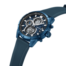 Carica l'immagine nel visualizzatore di Gallery, PEWJQ0058701_02