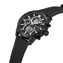 Carica l'immagine nel visualizzatore di Gallery, PEWJQ0058703_02