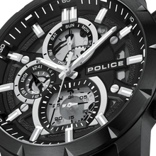 Carica l'immagine nel visualizzatore di Gallery, PEWJQ0058703_04