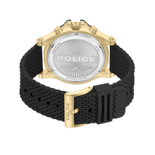 Load image into Gallery viewer, PEWJQ2110501_03