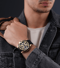 Load image into Gallery viewer, PEWJQ2110501_05