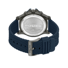 Load image into Gallery viewer, PEWJQ2110503_03