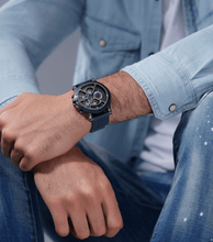 Load image into Gallery viewer, PEWJQ2110503_05