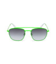 画像をギャラリービューアに読み込む, SPL996 5508DZ_01