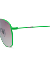 画像をギャラリービューアに読み込む, SPL996 5508DZ_04