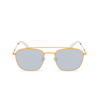 画像をギャラリービューアに読み込む, SPL996 555AJX_01