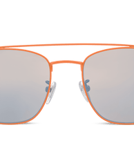 画像をギャラリービューアに読み込む, SPL996 555AJX_04