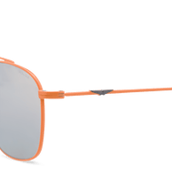 画像をギャラリービューアに読み込む, SPL996 555AJX_05