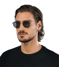 Charger l'image dans la galerie, SPLD94 530613_03