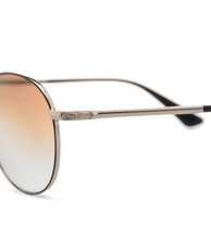 Charger l'image dans la galerie, SPLD94 53301G_04