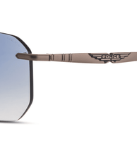 画像をギャラリービューアに読み込む, SPLF69 550348_04