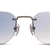 画像をギャラリービューアに読み込む, SPLF69 550348_05