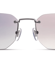 画像をギャラリービューアに読み込む, SPLF69 550K07_05