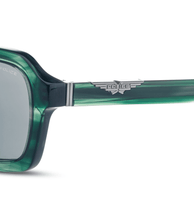 画像をギャラリービューアに読み込む, SPLL14 5309N6_04