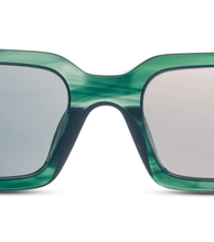 画像をギャラリービューアに読み込む, SPLL14 5309N6_05