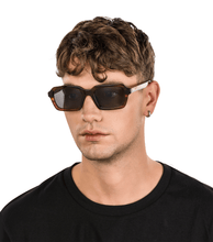 画像をギャラリービューアに読み込む, SPLL14 5309R4_03