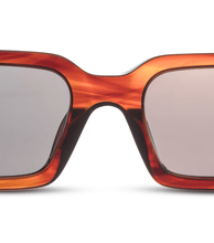 画像をギャラリービューアに読み込む, SPLL14 5309R4_04