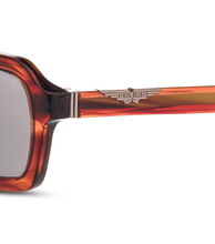 画像をギャラリービューアに読み込む, SPLL14 5309R4_05