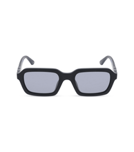 画像をギャラリービューアに読み込む, SPLL14 53703X_01