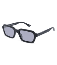 画像をギャラリービューアに読み込む, SPLL14 53703X_02