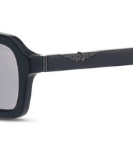 画像をギャラリービューアに読み込む, SPLL14 53703X_04