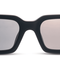 画像をギャラリービューアに読み込む, SPLL14 53703X_05