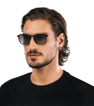 Charger l'image dans la galerie, SPLL76 53978P_03