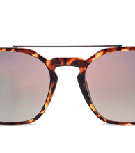 Charger l'image dans la galerie, SPLL76 53978P_04