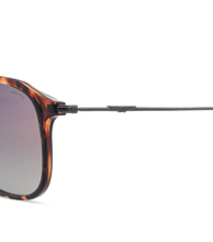 Charger l'image dans la galerie, SPLL76 53978P_05