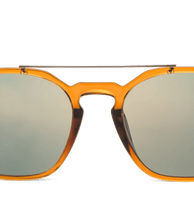 Charger l'image dans la galerie, SPLL76 53D67P_04