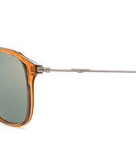 Charger l'image dans la galerie, SPLL76 53D67P_05