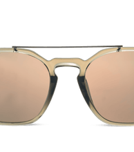 Charger l'image dans la galerie, SPLL76 53G61P_04