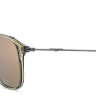 Charger l'image dans la galerie, SPLL76 53G61P_05