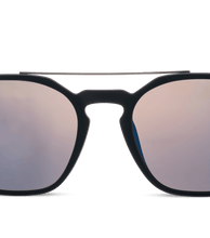 Charger l'image dans la galerie, SPLL76 53U28P_04