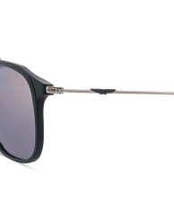 Charger l'image dans la galerie, SPLL76 53U28P_05