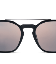 Charger l'image dans la galerie, SPLL76 53Z42P_04