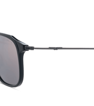 Charger l'image dans la galerie, SPLL76 53Z42P_05