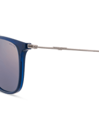 Charger l'image dans la galerie, SPLL77 536G5P_04